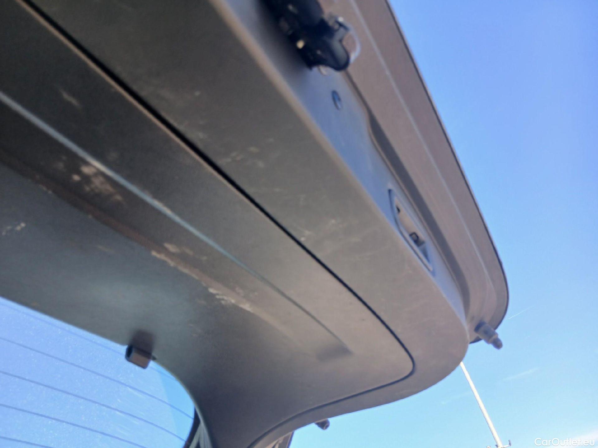  Nissan  Qashqai NISSAN  / 2021 / 5P / todoterreno DIG-T 116kW (158CV) mHEV Xtronic Acenta (AC) #5