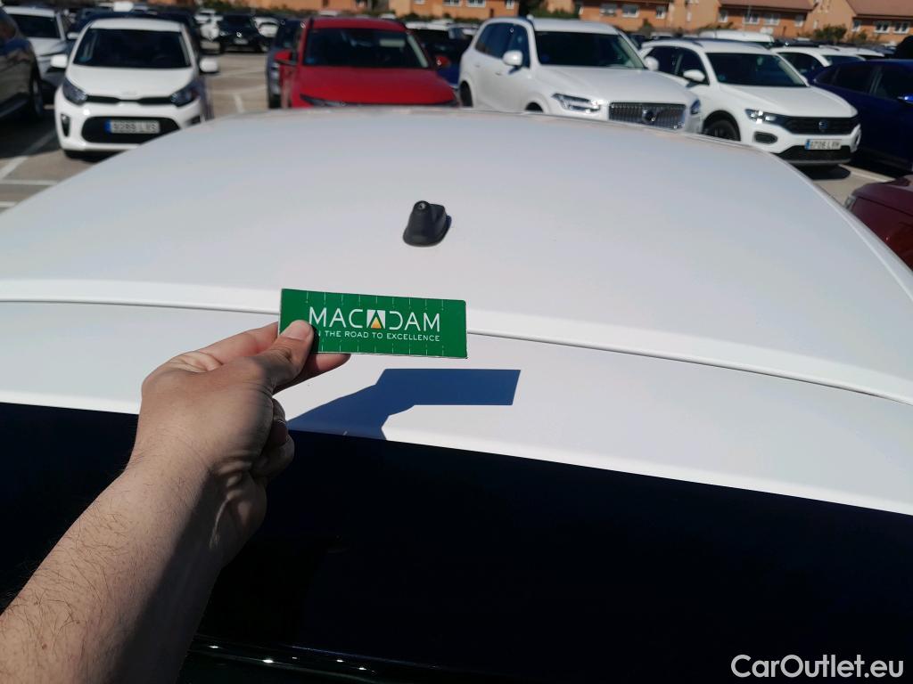  Opel  Corsa OPEL  1.2T XHL 74kW (100CV) Elegance #37