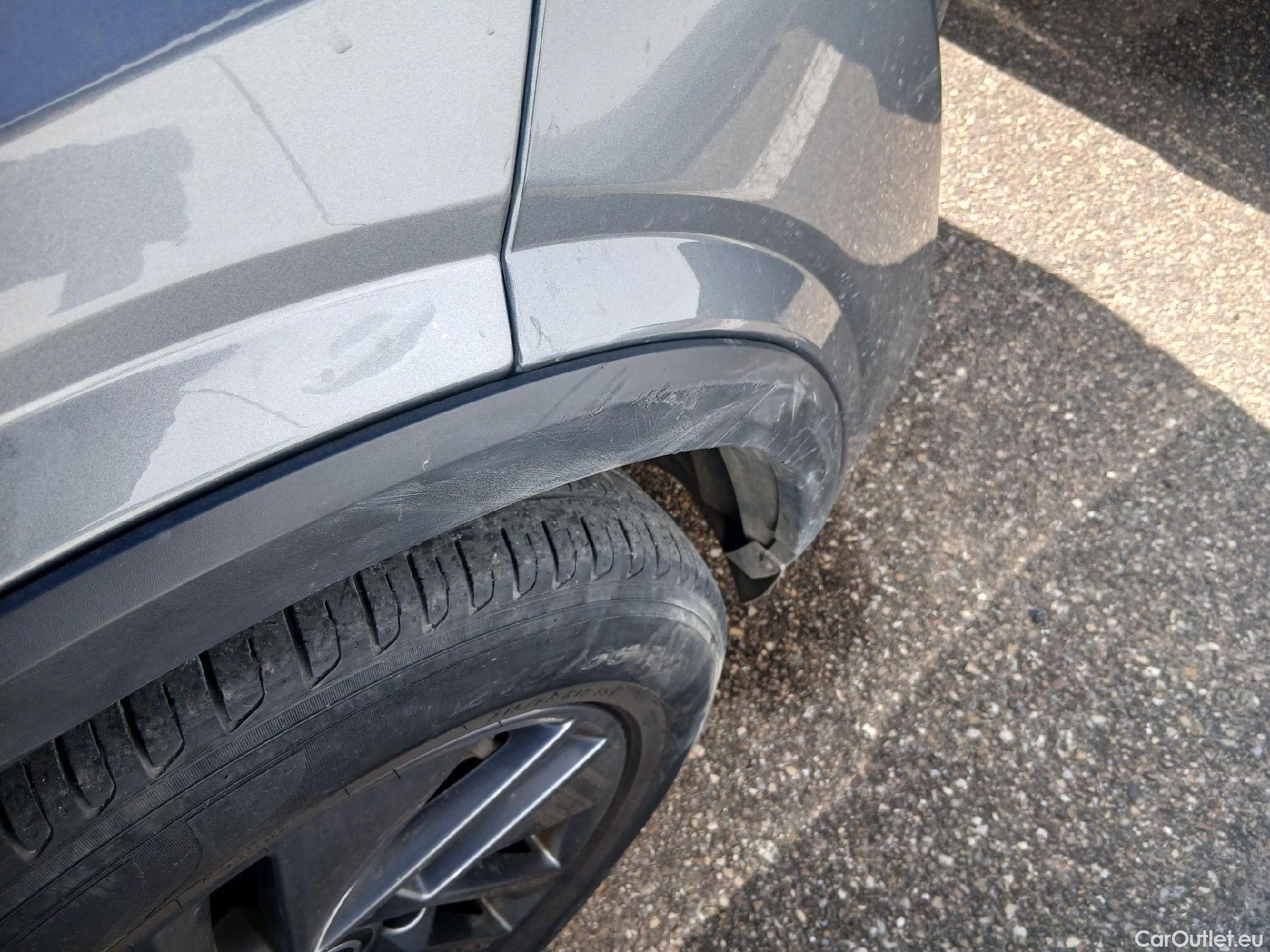  Nissan  Qashqai NISSAN  / 2021 / 5P / todoterreno DIG-T 116kW (158CV) mHEV Xtronic Acenta (AC) #22