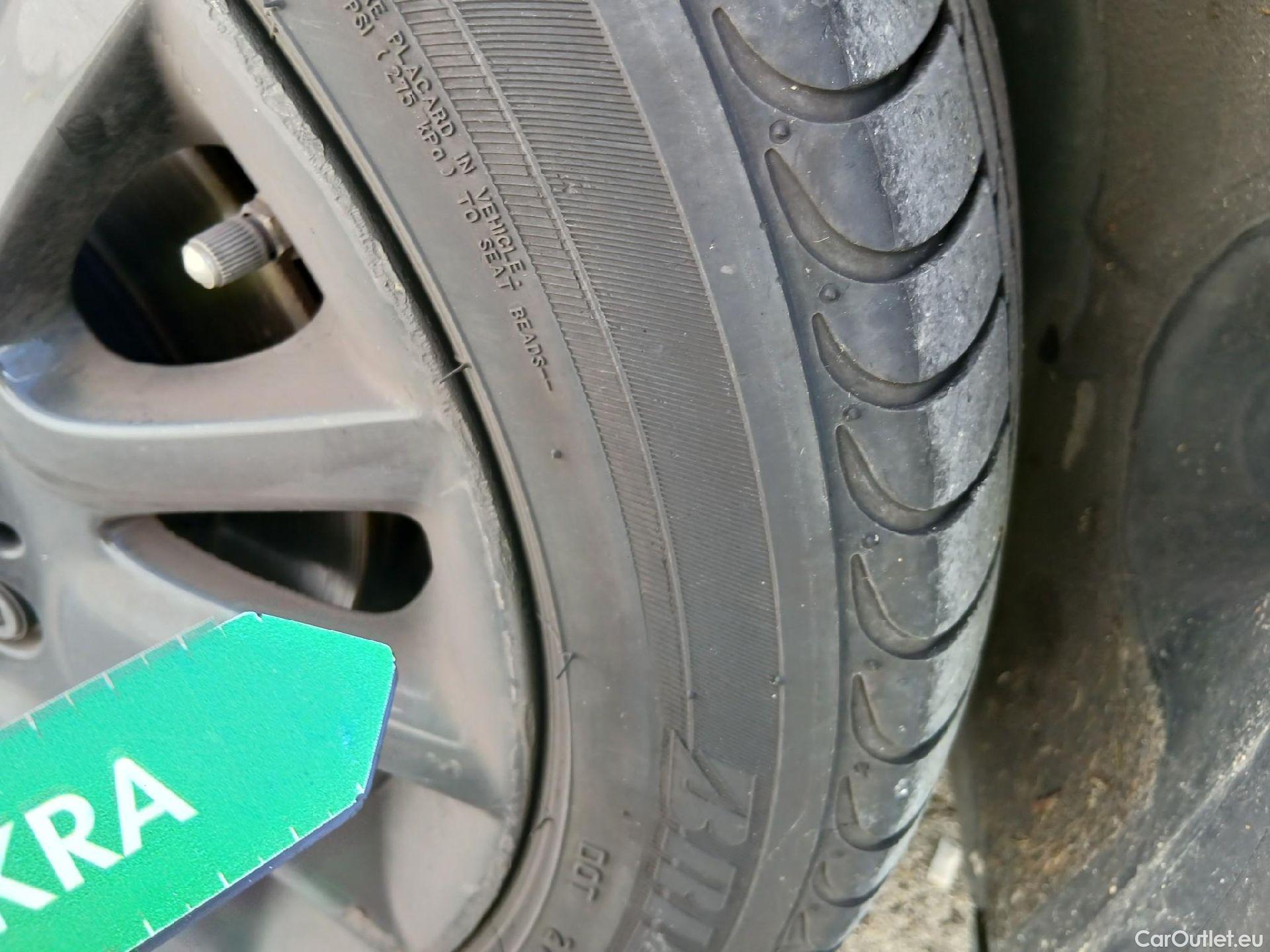  Mini  Cooper MINI MINI / 2014 / 5P / berlina con portón ONE 5 PUERTAS (CX) #12