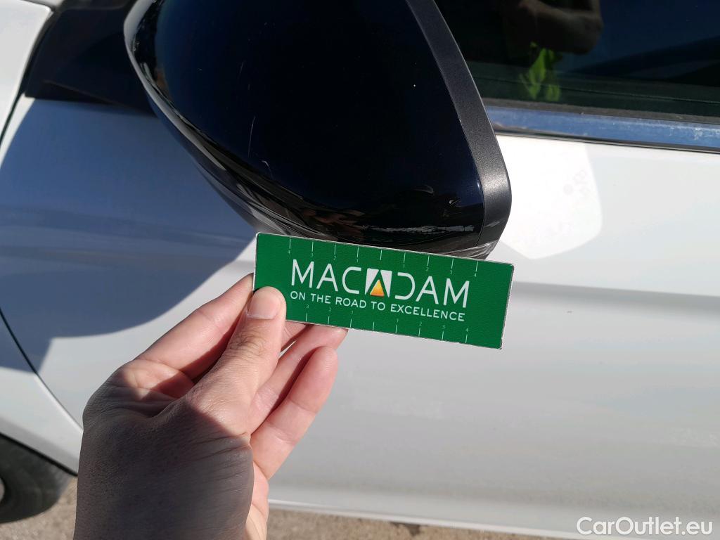  Opel  Corsa OPEL  1.2T XHL 74kW (100CV) Elegance #34