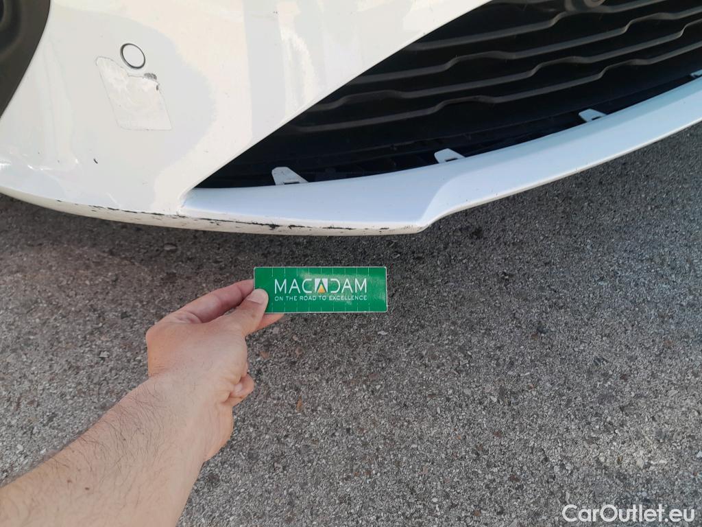  Opel  Corsa OPEL  1.2T XHL 74kW (100CV) Elegance #13