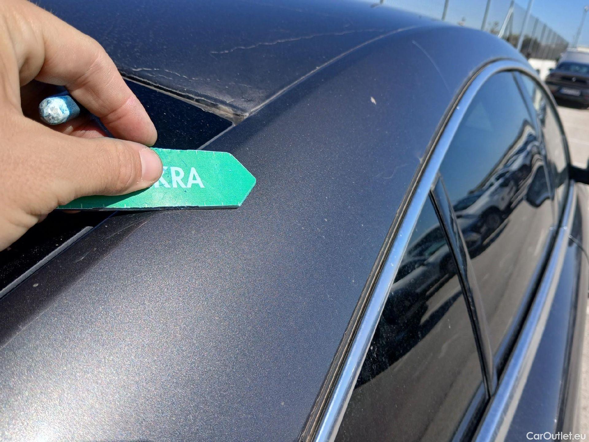  Peugeot  508 PEUGEOT  Hybrid / 2018 / 5P / berlina con portón 5P Allure HYBRID 225 e-EAT8 #37