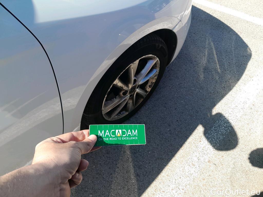  Opel  Corsa OPEL  1.2T XHL 74kW (100CV) Elegance #19