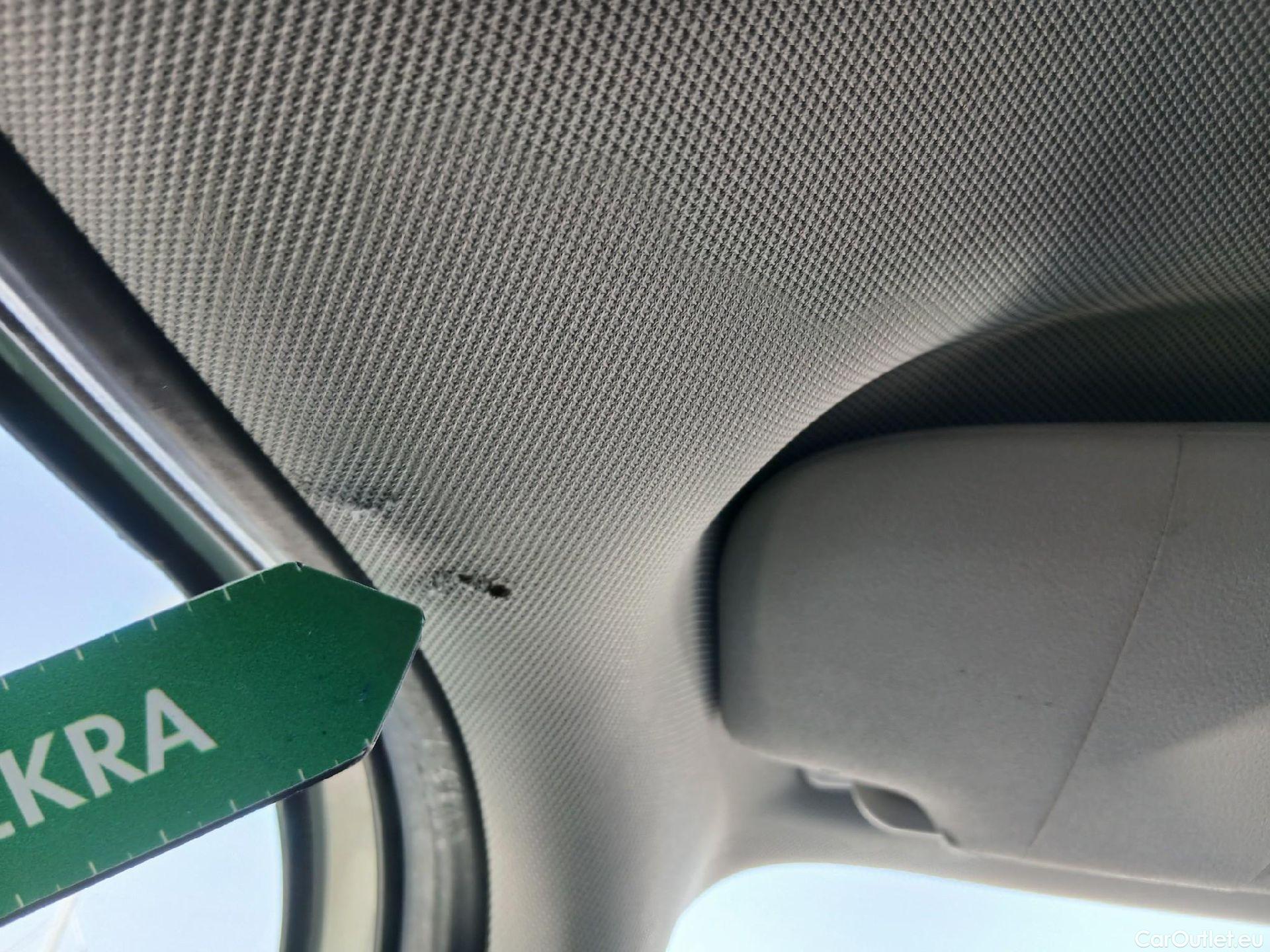  Mini  Cooper MINI MINI / 2014 / 5P / berlina con portón ONE 5 PUERTAS (CX) #1