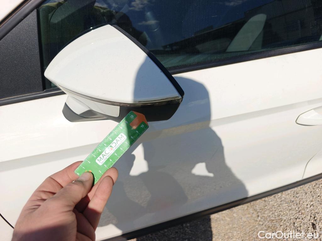  Seat  Arona SEAT  / 2017 / 5P / todoterreno 1.0 TSI 70kW (95CV) Style Edition Eco (CX) #19