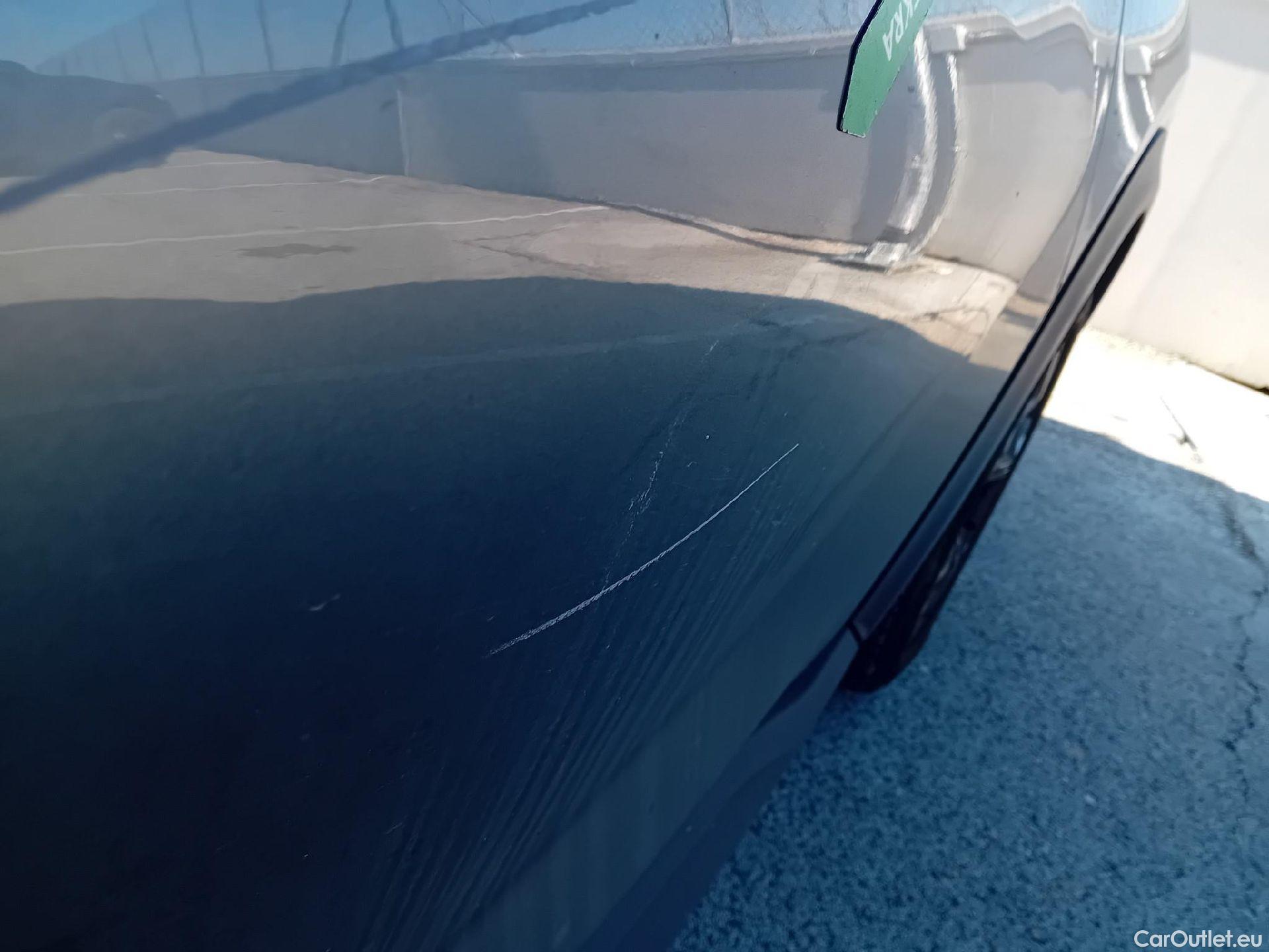  Nissan  Juke NISSAN  / 2019 / 5P / crossover DIG-T 84 kW (114 CV) DCT 7 V N-Connecta (AC2) #13