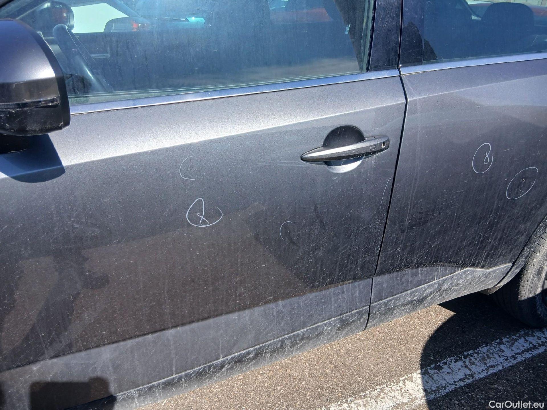  Nissan  Qashqai NISSAN  / 2021 / 5P / todoterreno DIG-T 116kW (158CV) mHEV Xtronic Acenta (AC) #12