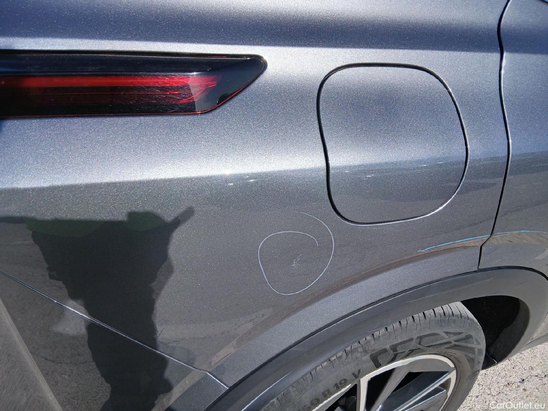  Nissan  Qashqai NISSAN  / 2021 / 5P / todoterreno DIG-T 116kW mHEV Xtronic Tekna #25