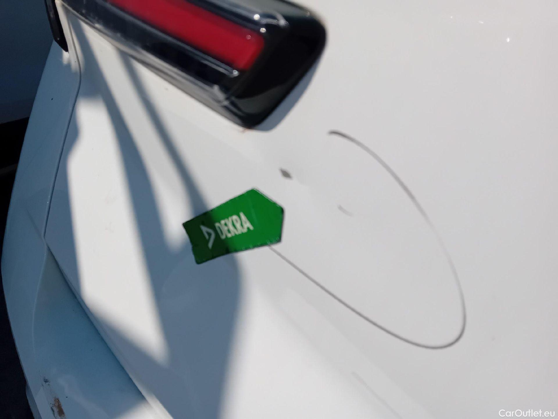  Opel  Mokka OPEL  / 2020 / 5P / todoterreno 1.5 D GS Line (AC) #8