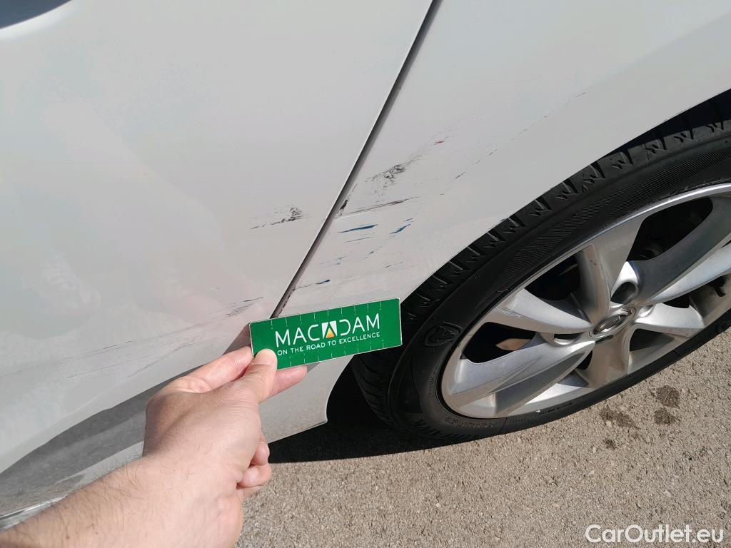  Opel  Corsa OPEL  1.2T XHL 74kW (100CV) Elegance #6