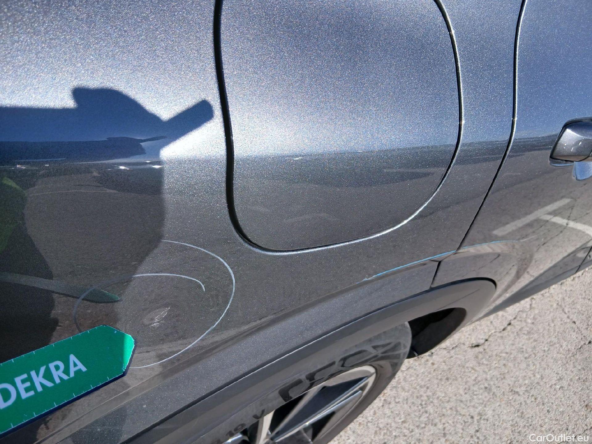  Nissan  Qashqai NISSAN  / 2021 / 5P / todoterreno DIG-T 116kW mHEV Xtronic Tekna #26