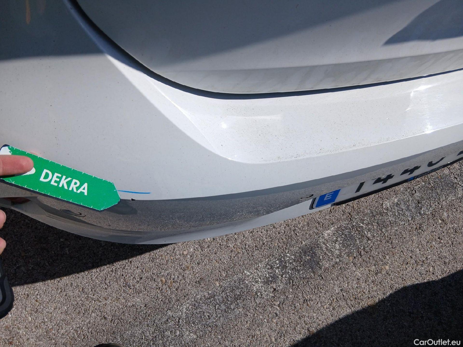  Opel  Corsa OPEL  1.2T XHL 74kW (100CV) Elegance #12