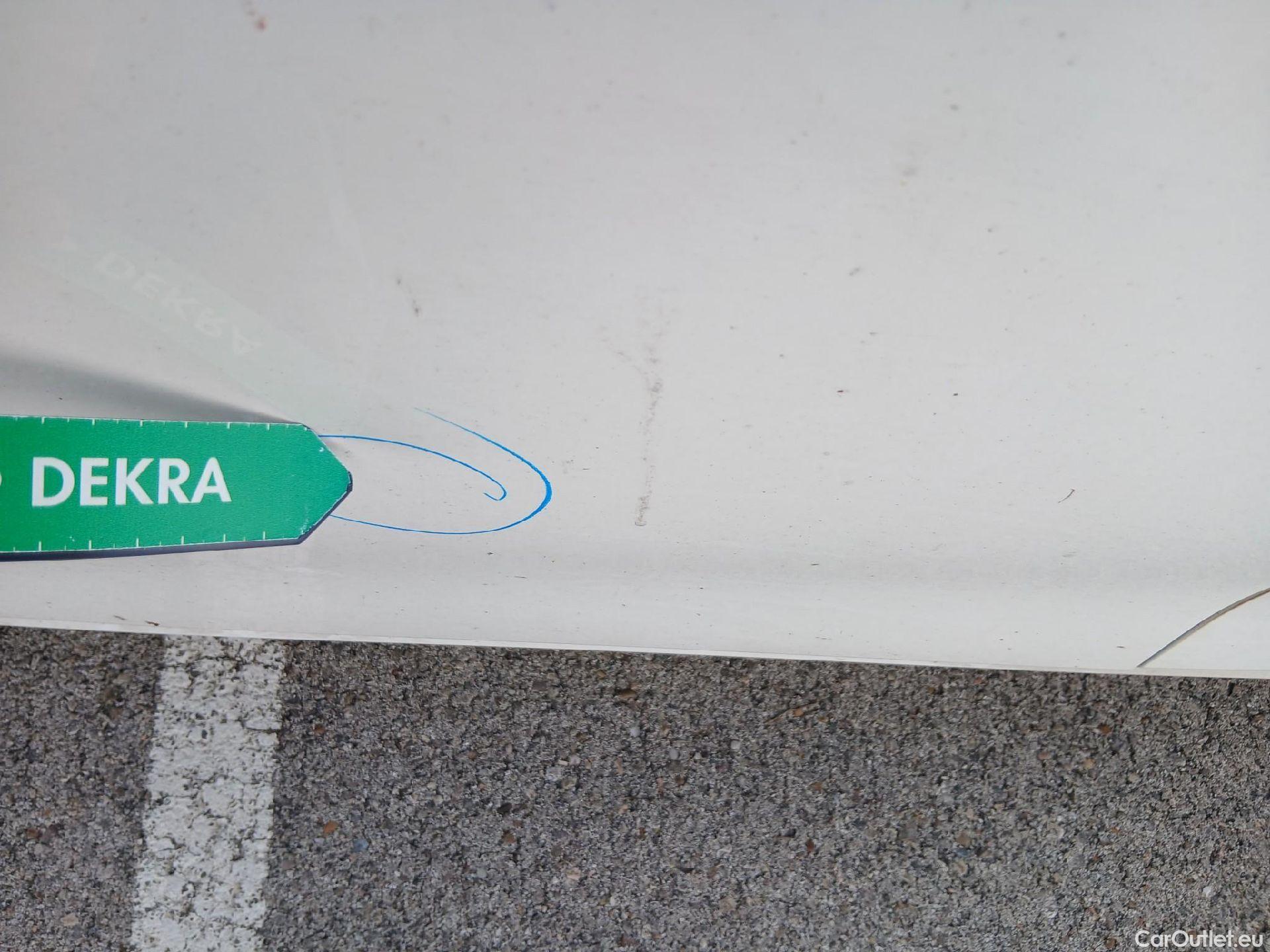  Opel  Corsa OPEL  1.2T XHL 74kW (100CV) Elegance #11