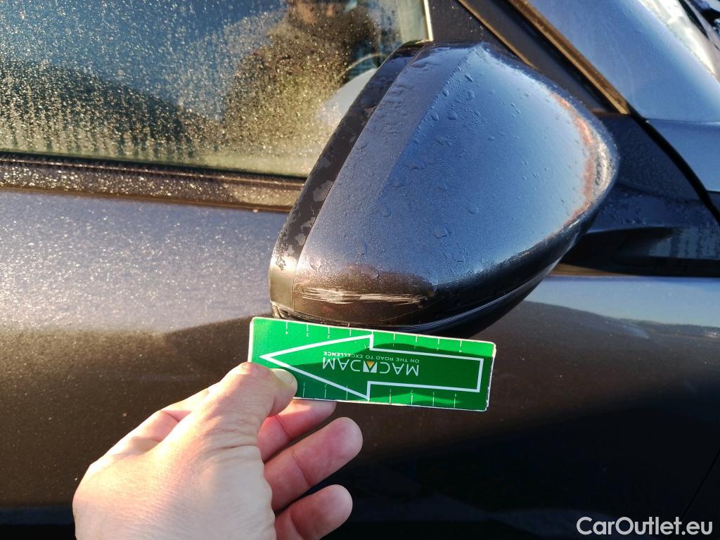  Peugeot  2008 PEUGEOT  / 2019 / 5P / todoterreno Allure Pack BlueHDI 81kW (110CV) (AC) #20