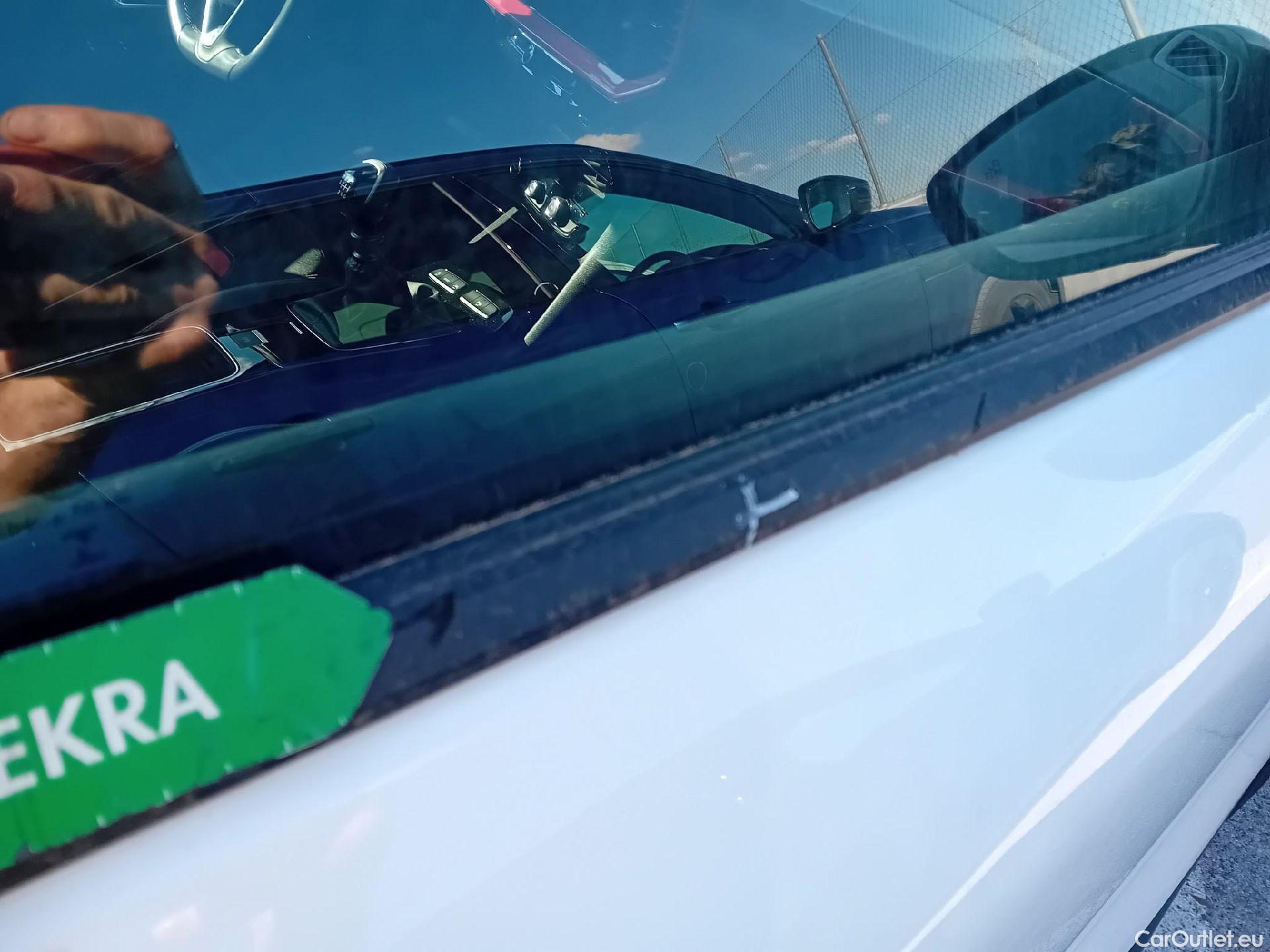  Opel  Mokka OPEL  / 2020 / 5P / todoterreno 1.5 D GS Line (AC) #16