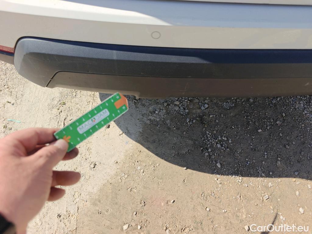  Seat  Arona SEAT  / 2017 / 5P / todoterreno 1.0 TSI 70kW (95CV) Style Edition Eco (CX) #5