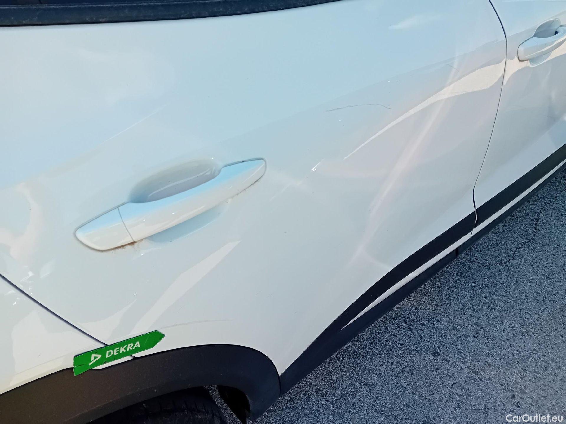  Opel  Mokka OPEL  / 2020 / 5P / todoterreno 1.5 D GS Line (AC) #19