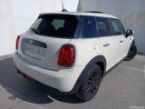  Mini  Cooper MINI MINI / 2014 / 5P / berlina con portón ONE 5 PUERTAS (CX) #2