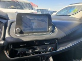  Nissan  Qashqai NISSAN  / 2021 / 5P / todoterreno DIG-T 116kW (158CV) mHEV Xtronic Acenta (AC) #12