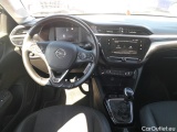  Opel  Corsa OPEL  1.2T XHL 74kW (100CV) Elegance #3