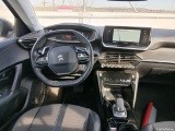  Peugeot  2008 PEUGEOT  / 2019 / 5P / todoterreno Allure Pack Puretech 130 S&S EAT8 (AC2) #3
