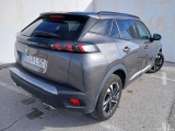  Peugeot  2008 PEUGEOT  / 2019 / 5P / todoterreno Allure Pack Puretech 130 S&S EAT8 (AC2) #2