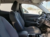  Peugeot  2008 PEUGEOT  / 2019 / 5P / todoterreno Allure Pack Puretech 130 S&S EAT8 (AC2) #6