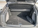  Peugeot  2008 PEUGEOT  / 2019 / 5P / todoterreno Allure Pack Puretech 130 S&S EAT8 (AC2) #8
