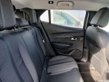  Peugeot  2008 PEUGEOT  / 2019 / 5P / todoterreno Allure Pack Puretech 130 S&S EAT8 (AC2) #7