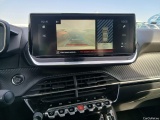  Peugeot  2008 PEUGEOT  / 2019 / 5P / todoterreno Allure Pack Puretech 130 S&S EAT8 (AC2) #12