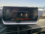  Peugeot  2008 PEUGEOT  / 2019 / 5P / todoterreno Allure Pack Puretech 130 S&S EAT8 (AC2) #11