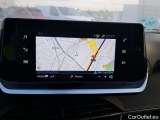  Peugeot  2008 PEUGEOT  / 2019 / 5P / todoterreno Allure BlueHDI 81kW (110CV) #12