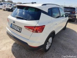  Seat  Arona SEAT  / 2017 / 5P / todoterreno 1.0 TSI 70kW (95CV) Style Edition Eco (CX) #2