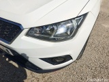  Seat  Arona SEAT  / 2017 / 5P / todoterreno 1.0 TSI 70kW (95CV) Style Edition Eco (CX) #15