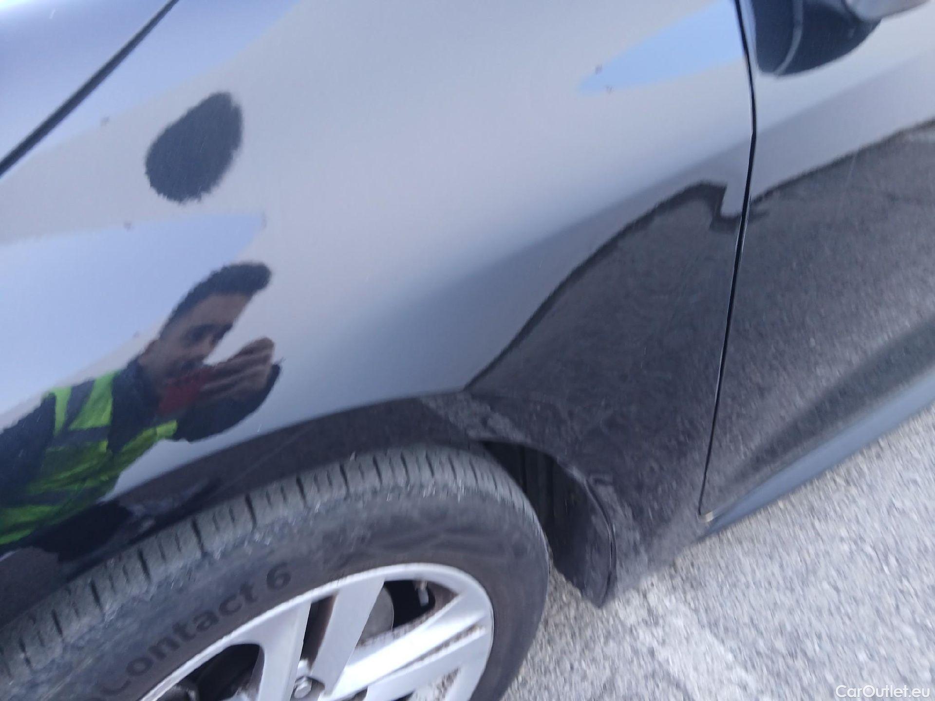  Toyota  Corolla TOYOTA  1.8 125H ACTIVE TECH E-CVT #8