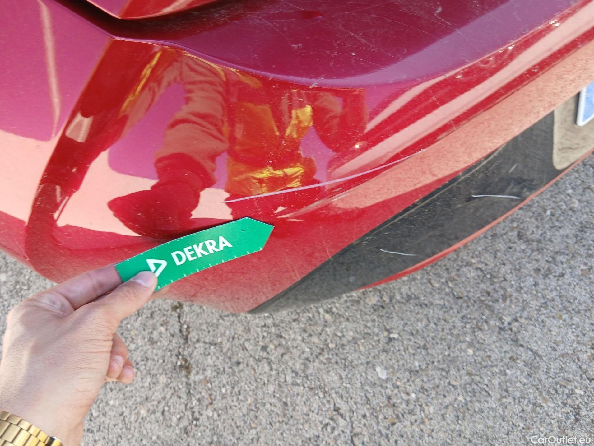  Toyota  Corolla TOYOTA  / 2019 / 5P / berlina con portón 1.8 125H BUSINESS PLUS E-CVT #29