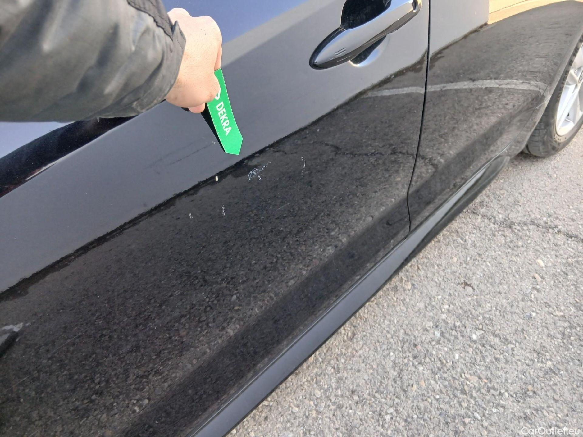  Toyota  Corolla TOYOTA  1.8 125H ACTIVE TECH E-CVT #9