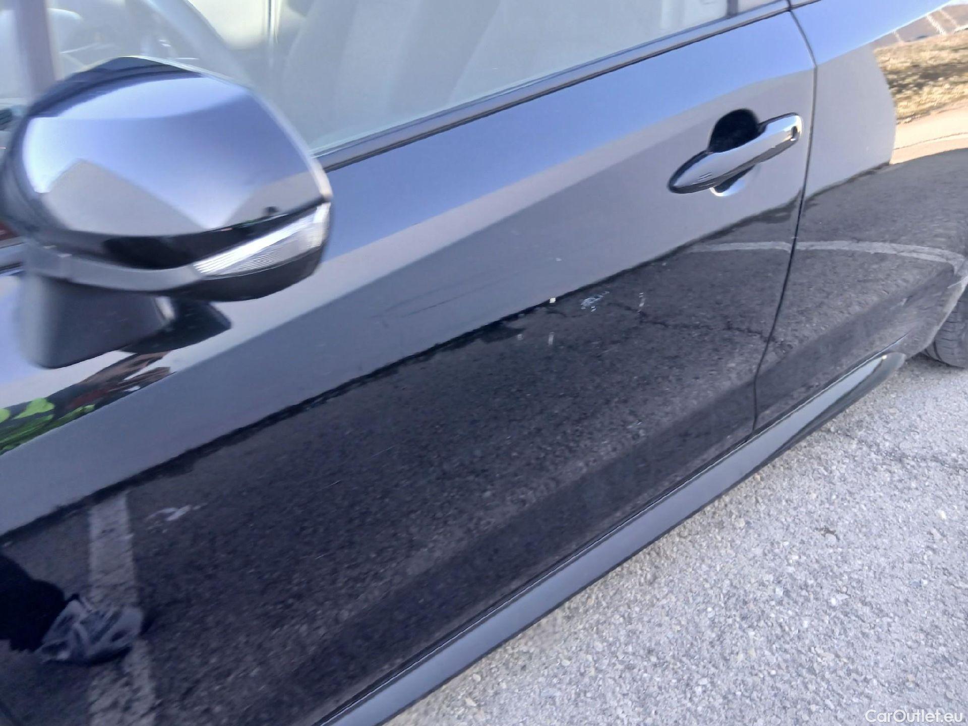  Toyota  Corolla TOYOTA  1.8 125H ACTIVE TECH E-CVT #10