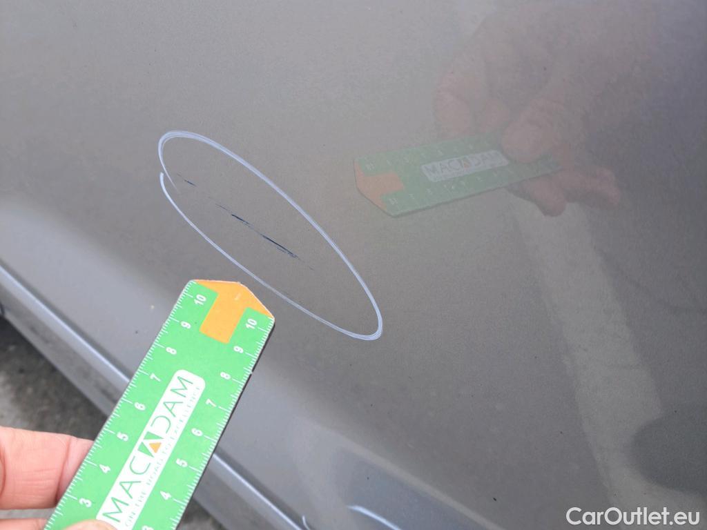  Volkswagen  T-ROC VOLKSWAGEN  / 2021 / 5P / todoterreno R-Line 1.5 TSI 110kW (150CV) DSG #14