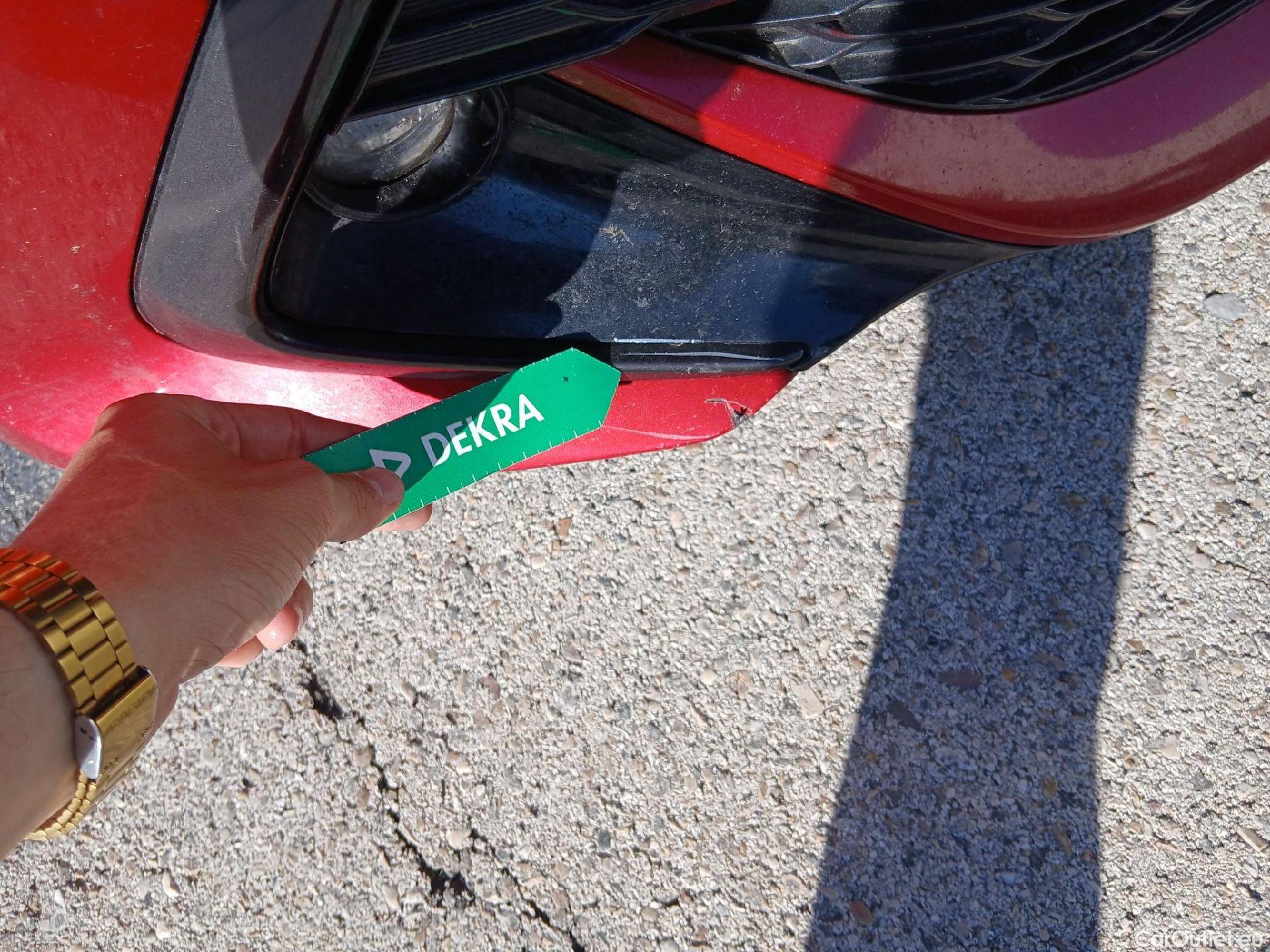  Toyota  Corolla TOYOTA  / 2019 / 5P / berlina con portón 1.8 125H BUSINESS PLUS E-CVT #12