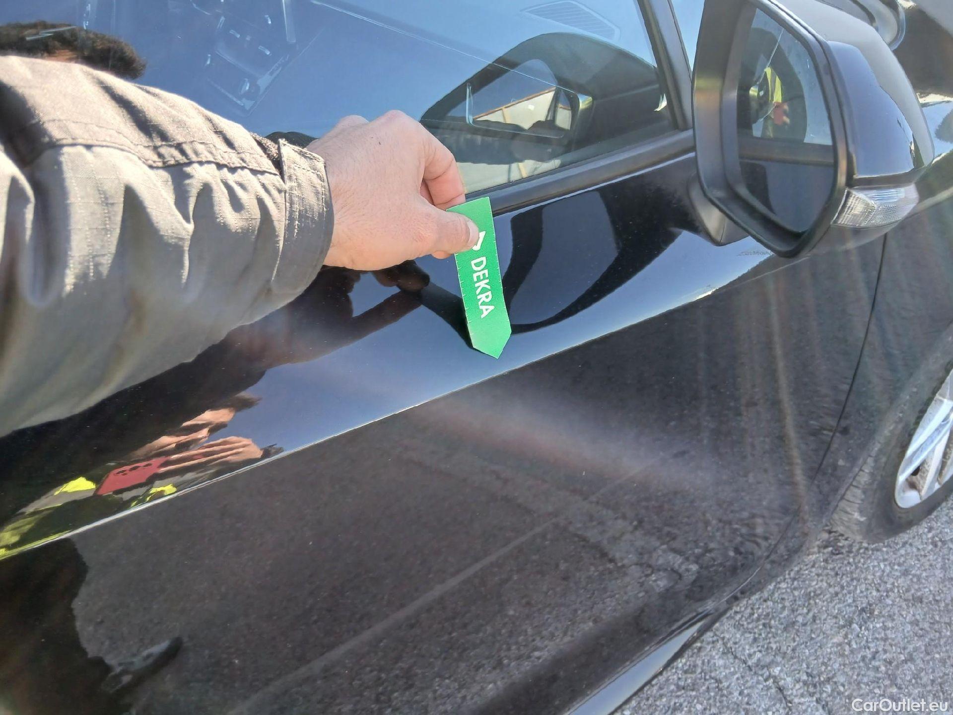  Toyota  Corolla TOYOTA  1.8 125H ACTIVE TECH E-CVT #26