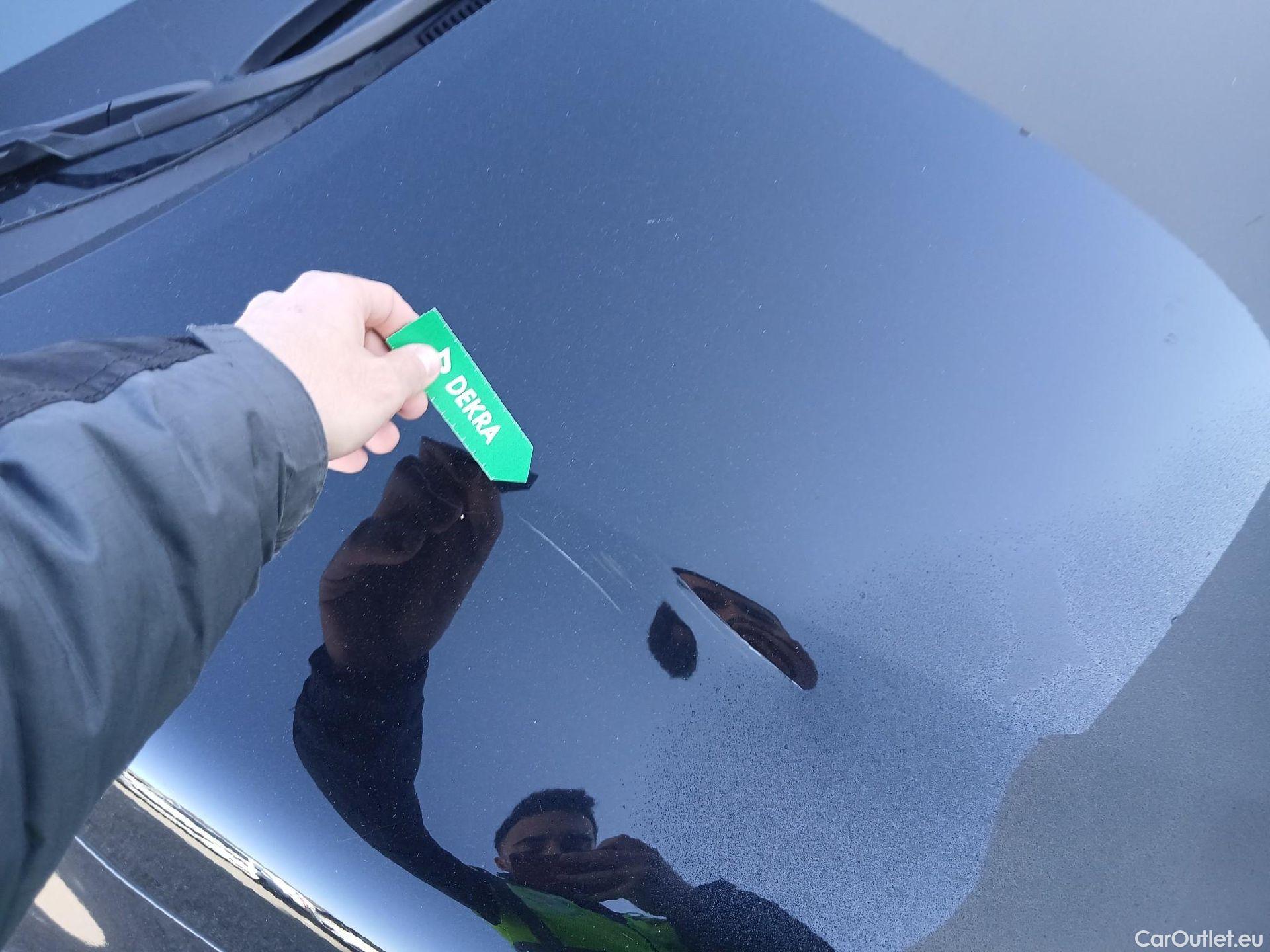  Toyota  Corolla TOYOTA  1.8 125H ACTIVE TECH E-CVT #2