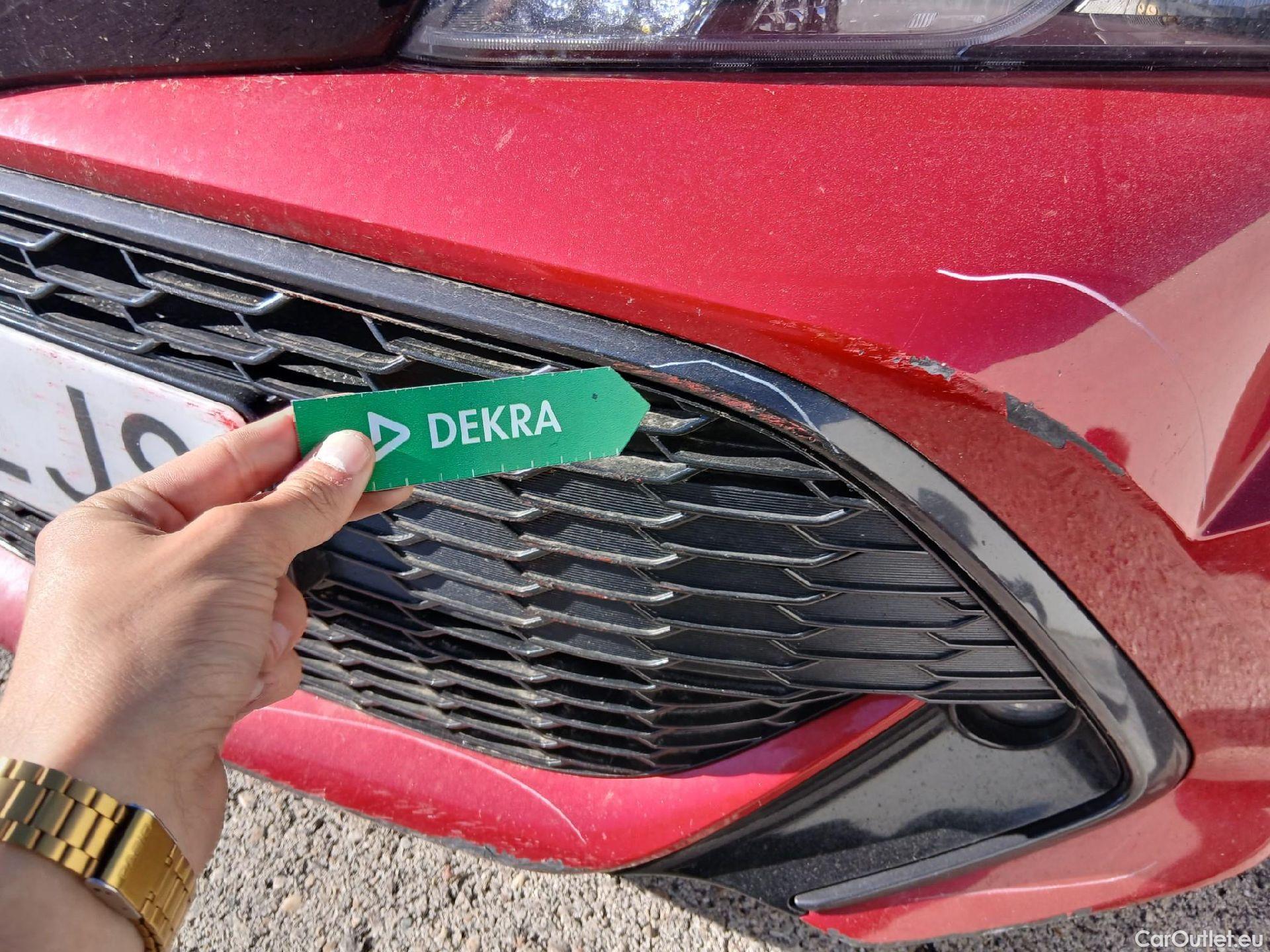  Toyota  Corolla TOYOTA  / 2019 / 5P / berlina con portón 1.8 125H BUSINESS PLUS E-CVT #10