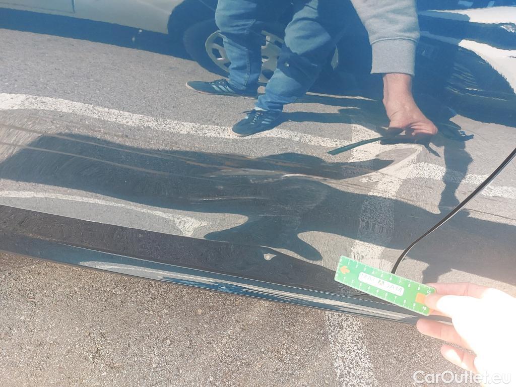  Skoda  Octavia  Combi Ambition 1.0 TSI 110CV AT7 E6d #7