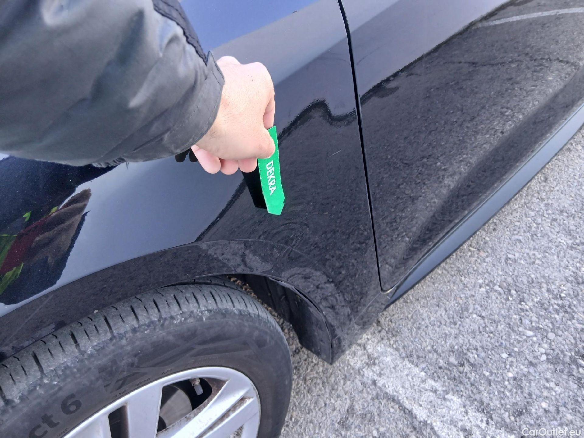  Toyota  Corolla TOYOTA  1.8 125H ACTIVE TECH E-CVT #7