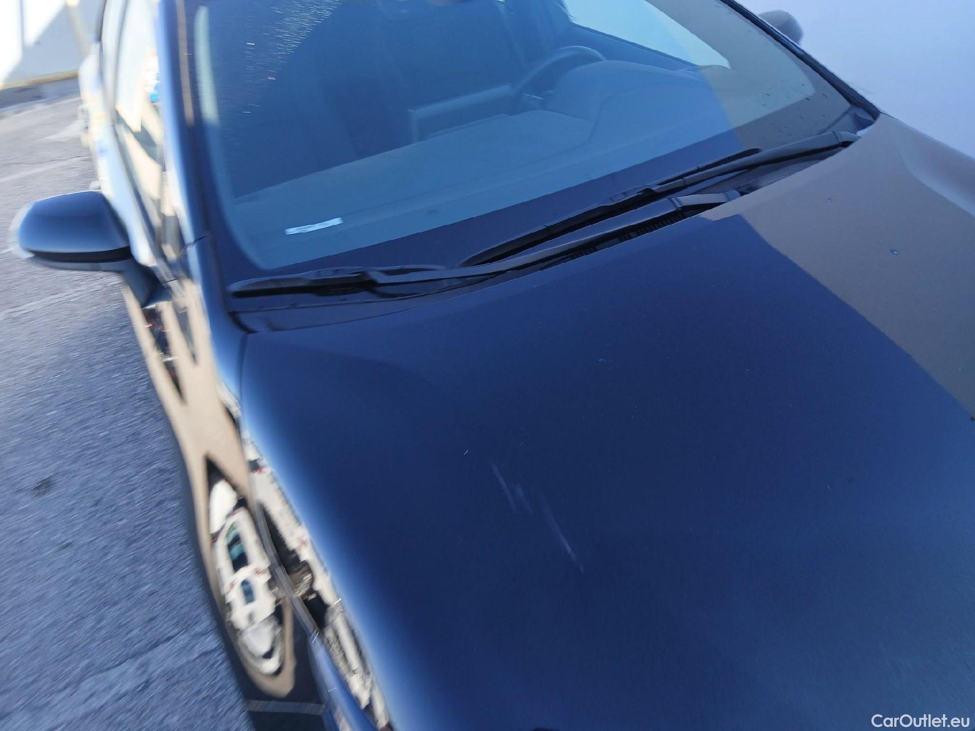  Toyota  Corolla TOYOTA  1.8 125H ACTIVE TECH E-CVT #1