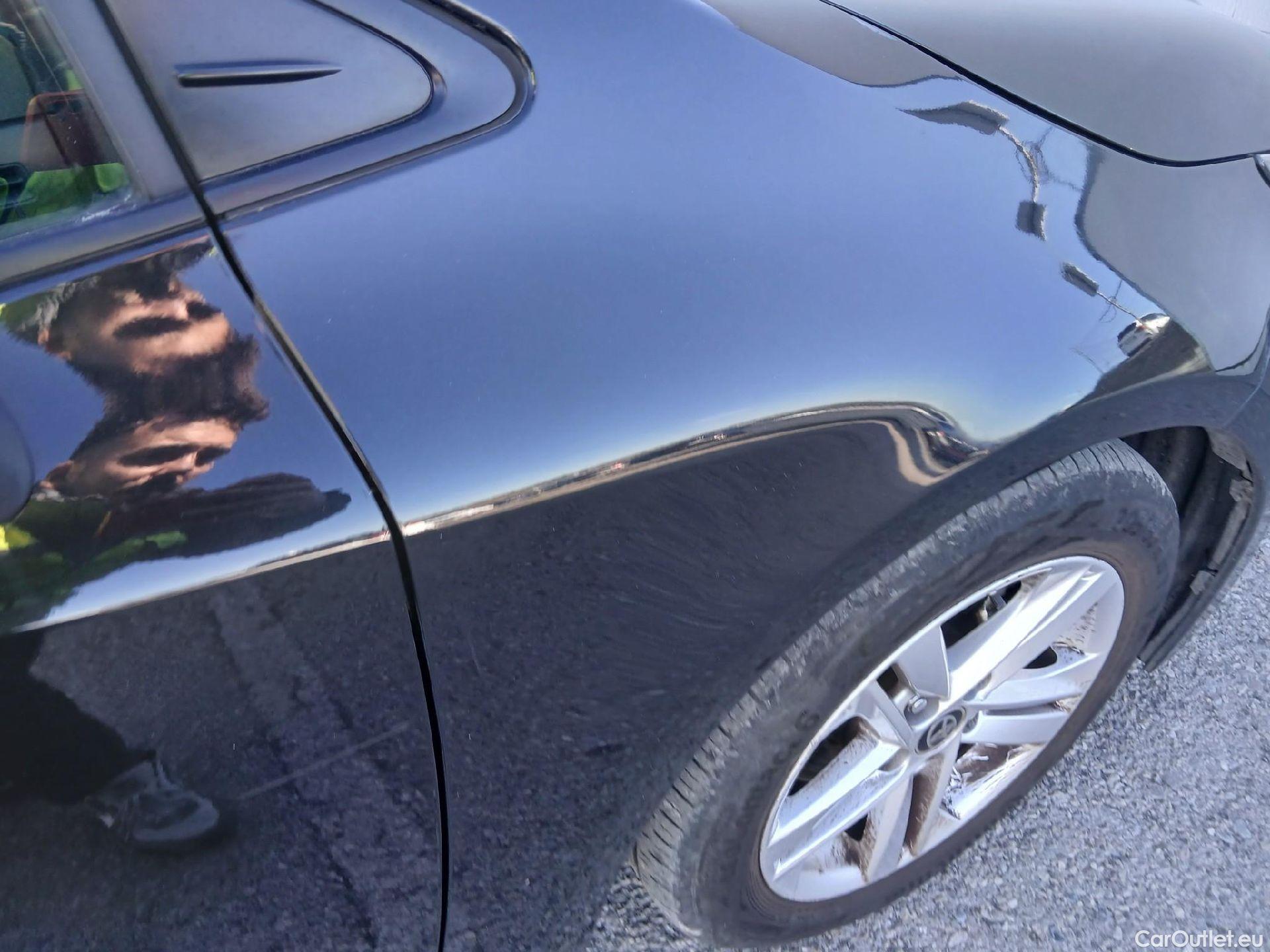  Toyota  Corolla TOYOTA  1.8 125H ACTIVE TECH E-CVT #27