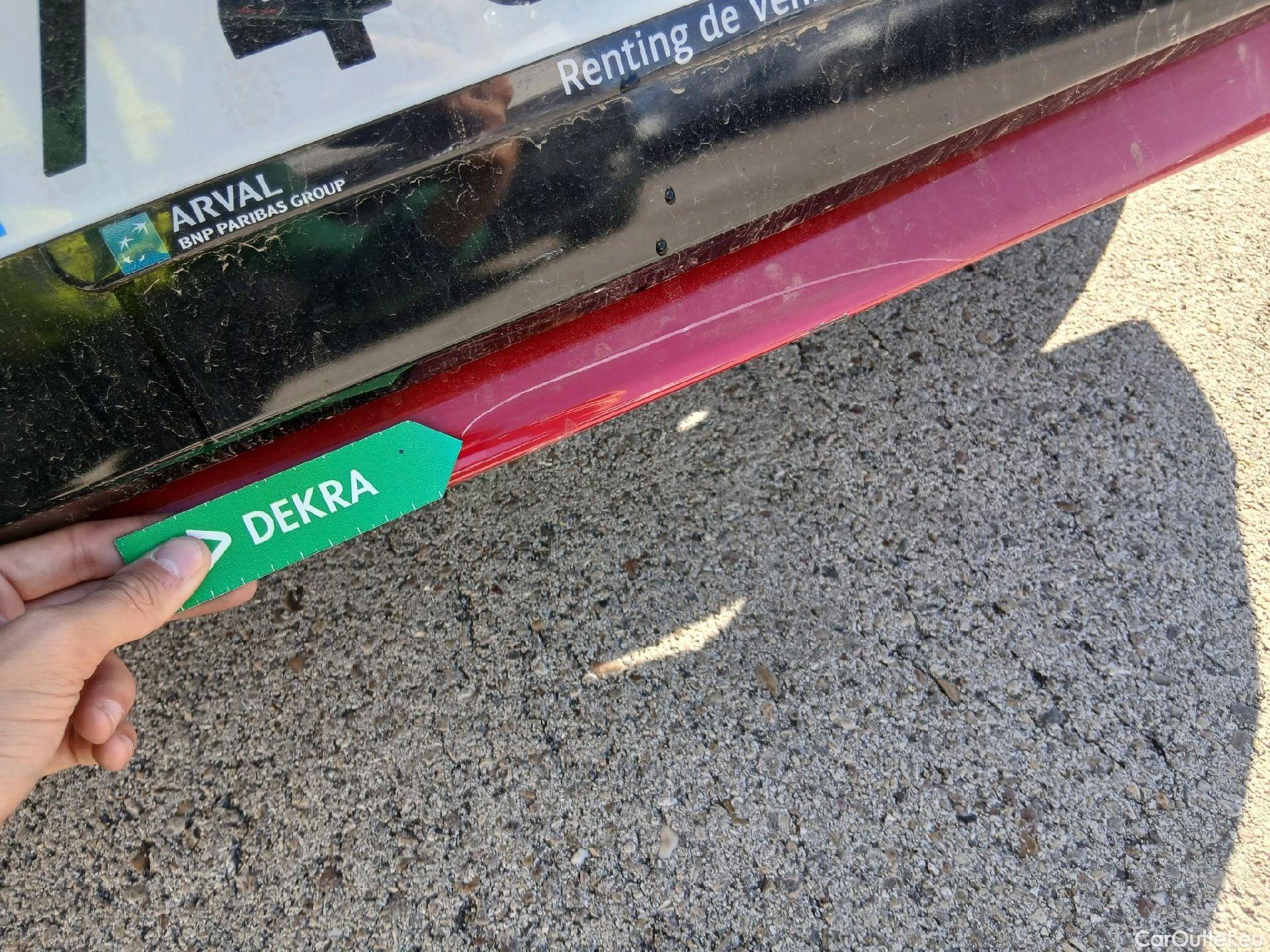  Toyota  Corolla TOYOTA  / 2019 / 5P / berlina con portón 1.8 125H BUSINESS PLUS E-CVT #32