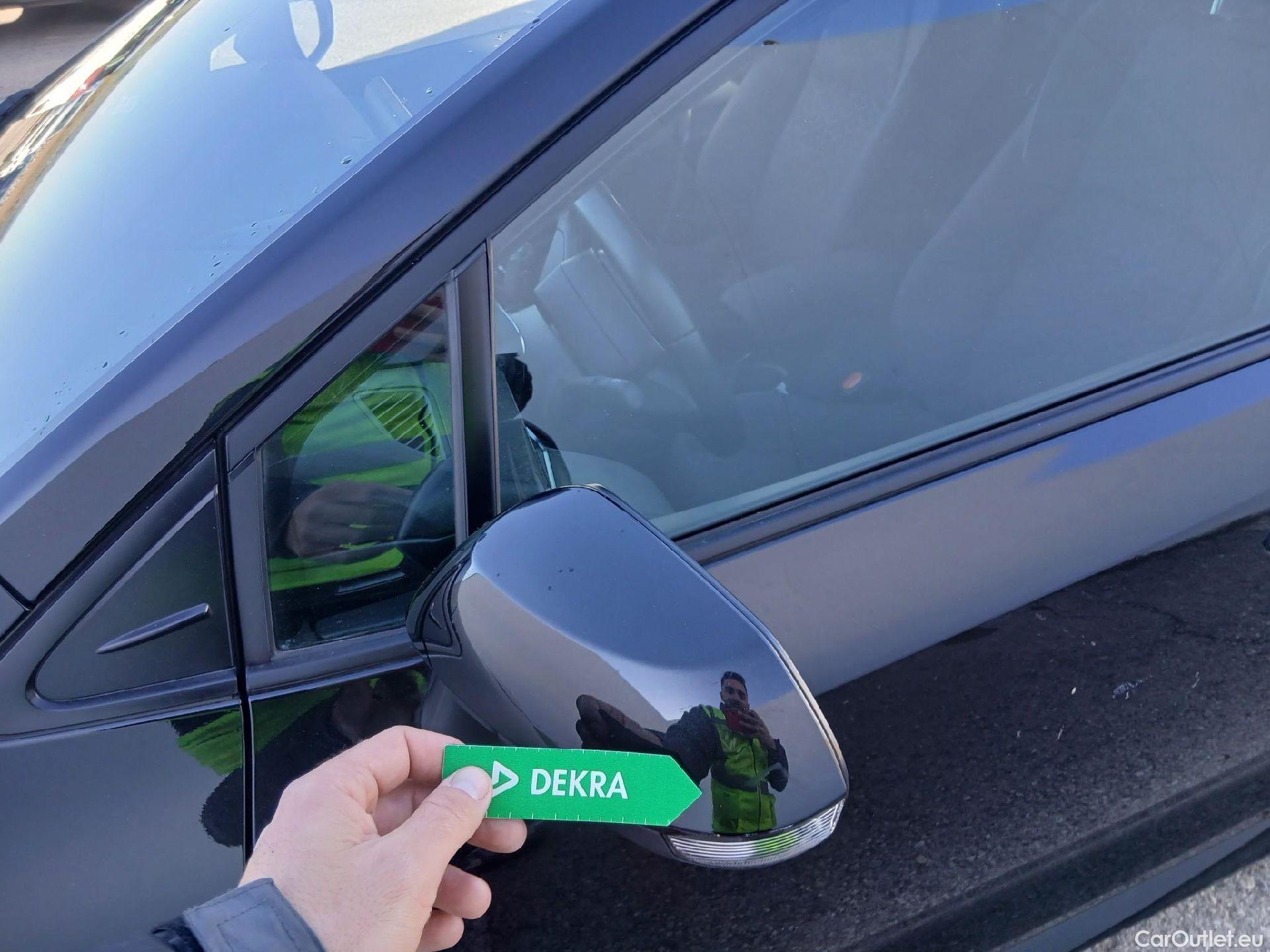  Toyota  Corolla TOYOTA  1.8 125H ACTIVE TECH E-CVT #12